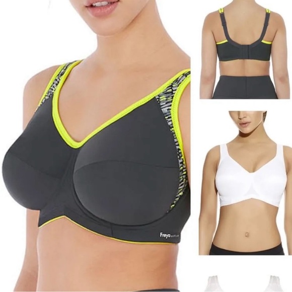 ππ½ββοΈ BUNDLE: ALL 30-DDDD/G BRAS (non-swim) - $210 VALUE!! - Picture 3 of 14